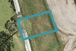 46 Patrick Rice Drive, Swanson, Auckland