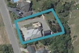 65 Morgans Valley, Heathcote Valley, Christchurch