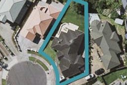 15 Pelargonium Terrace, Goodwood Heights, Auckland