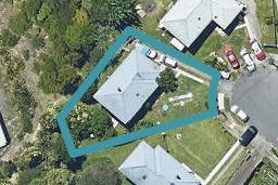 10 Wilkinson Street, Tauranga South, Tauranga