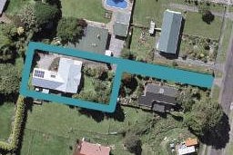 32A Maire Street, Inglewood, Inglewood