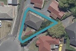 9 Perry Place, Bader, Hamilton