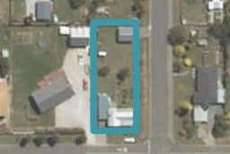 15 Roseness Street, Palmerston