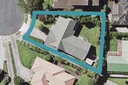 26 Fieldstone Court, Northpark, Auckland