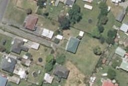 3 Gladstone Street, Foxton, Foxton