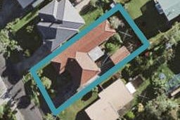 24 Hillview Avenue, New Windsor, Auckland