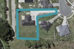 8 Dow Chung Place, Otaki