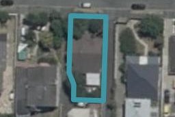 38A Cambria Street, The Wood, Nelson