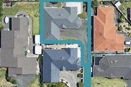 20 Beachwater Drive, Papamoa Beach, Papamoa