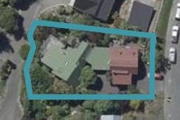 1/96 Soleares Avenue, Mount Pleasant, Christchurch