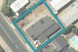 202 Ocean Road, Whangamata, Whangamatā