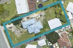39 Frank Street, Koutu, Rotorua