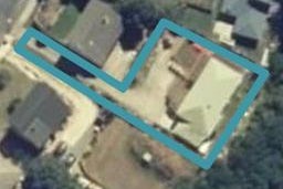25A Morere Street, Titahi Bay, Porirua