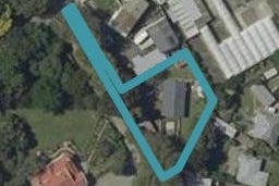 650 Pioneer Highway, Highbury, Palmerston North