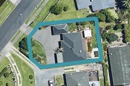 75 Judea Road, Judea, Tauranga