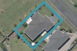 15 Nathan Street, Springvale, Whanganui