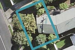 78A Commodore Drive, Lynfield, Auckland
