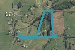 1027B Highway 22, Tuakau