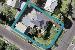 23 Paddington Street, Glen Innes, Auckland