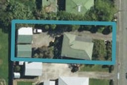 6 Wilkinson Street, Motueka
