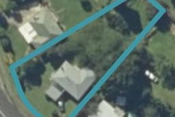 2 Bledisloe Avenue, Putaruru