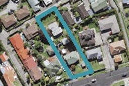 46 James Laurie Street, Henderson, Auckland