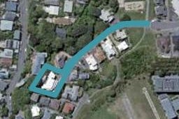 34 Treasure Grove, Hataitai, Wellington