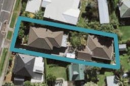 65 Symonds Street, Royal Oak, Auckland