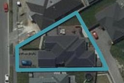 23 Echelon Drive, Wigram, Christchurch