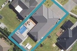 52 Sterling Park, Lytton West, Gisborne