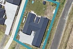 67 Bunyan Road, Coastlands, Whakatane