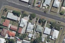 17 Ramsay Street, Frankton, Hamilton