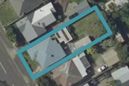 67 Shamrock Street, Takaro, Palmerston North