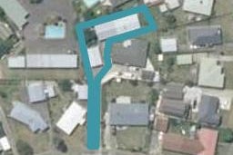 2/8 Clarence Cox Crescent, Pirimai, Napier
