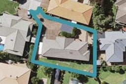 7 Saidia Place, Huntington Park, Auckland