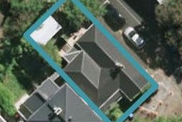 82 Franklin Road, Freemans Bay, Auckland