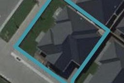 1 Rosa Lane, Wigram, Christchurch
