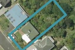 8 Tui Grove, Paihia, Paihia