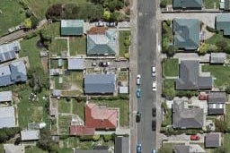 8 Pine Crescent, Hargest, Invercargill