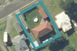 40 Lancaster Crescent, Tokoroa, Tokoroa