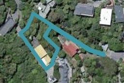 23 Broomhill Road, Highbury, Wellington