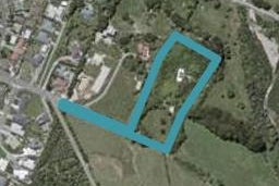 72 Te Manuao Road, Otaki, Otaki