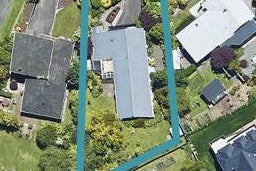 5 Henare Place, Tihiotonga, Rotorua