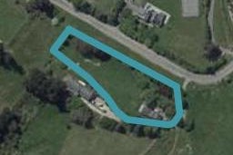 313D Worsleys Road, Cracroft, Christchurch