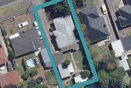 110 Mardon Road, Enderley, Hamilton