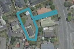 265A Queenspark Drive, Parklands, Christchurch