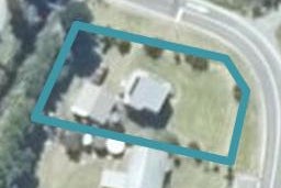 32 Simon Urlich Road, Karikari Peninsula, Karikari Peninsula