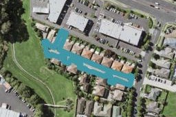 90 Huntington Drive, Huntington Park, Auckland