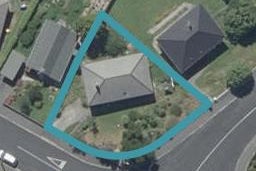 14 Lowe Street, Liberton, Dunedin