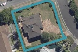 2 Crowden Place, Harrowfield, Hamilton